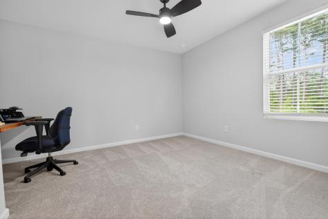451 Camellia Bloom Drive Moncks Corner SC 29461
