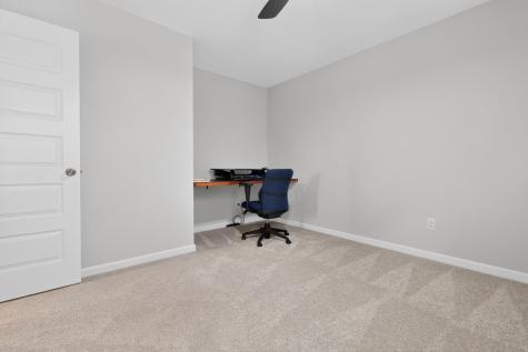 451 Camellia Bloom Drive Moncks Corner SC 29461