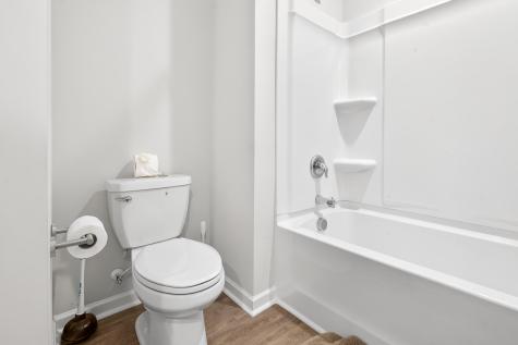 451 Camellia Bloom Drive Moncks Corner SC 29461