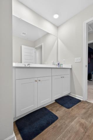 451 Camellia Bloom Drive Moncks Corner SC 29461