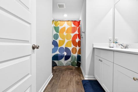 451 Camellia Bloom Drive Moncks Corner SC 29461