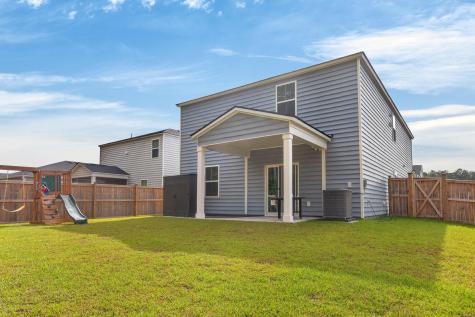 451 Camellia Bloom Drive Moncks Corner SC 29461
