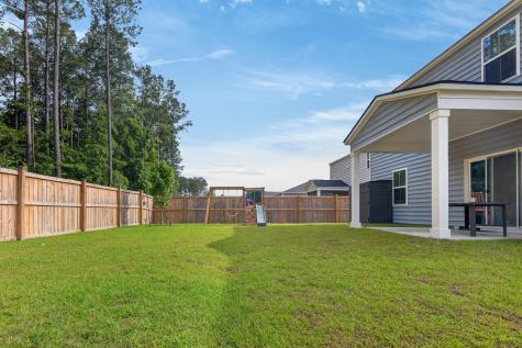 451 Camellia Bloom Drive Moncks Corner SC 29461
