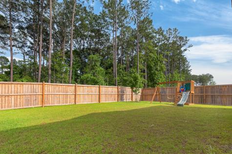 451 Camellia Bloom Drive Moncks Corner SC 29461