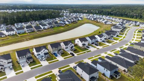 451 Camellia Bloom Drive Moncks Corner SC 29461