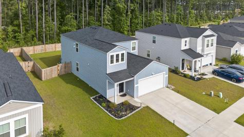 451 Camellia Bloom Drive Moncks Corner SC 29461