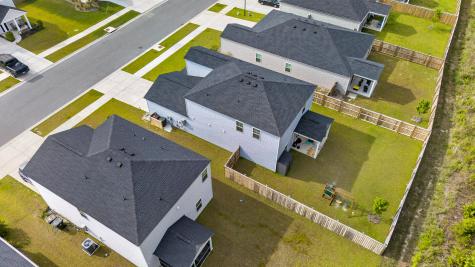451 Camellia Bloom Drive Moncks Corner SC 29461