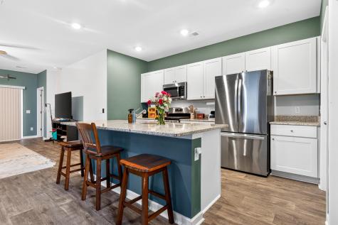 451 Camellia Bloom Drive Moncks Corner SC 29461