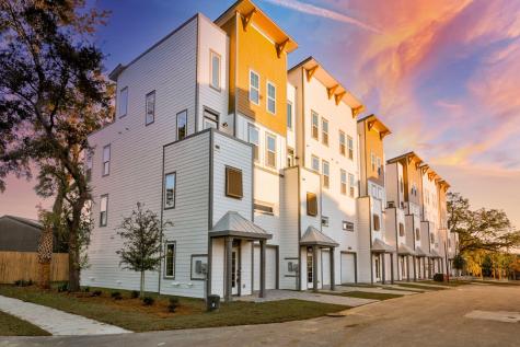 1150 Valdosta Street North Charleston SC 29405