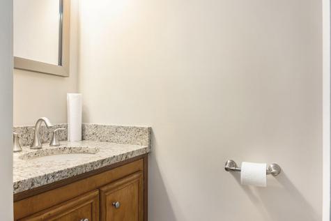 1530 Sterling Oaks Drive Moncks Corner SC 29461