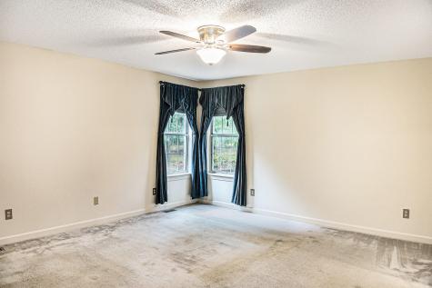 1530 Sterling Oaks Drive Moncks Corner SC 29461