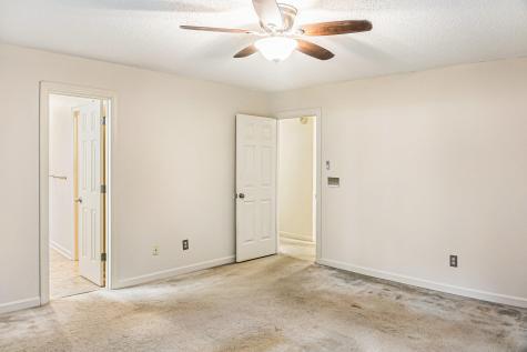 1530 Sterling Oaks Drive Moncks Corner SC 29461