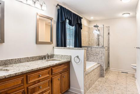 1530 Sterling Oaks Drive Moncks Corner SC 29461