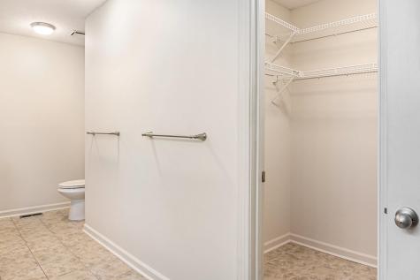 1530 Sterling Oaks Drive Moncks Corner SC 29461