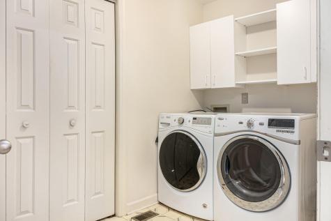 1530 Sterling Oaks Drive Moncks Corner SC 29461