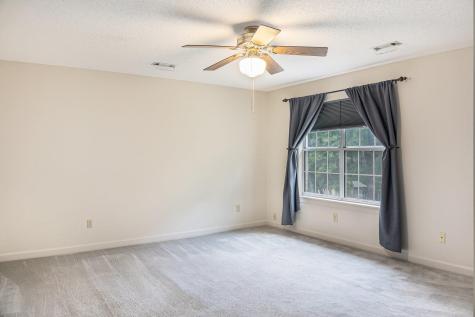 1530 Sterling Oaks Drive Moncks Corner SC 29461