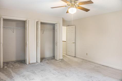 1530 Sterling Oaks Drive Moncks Corner SC 29461