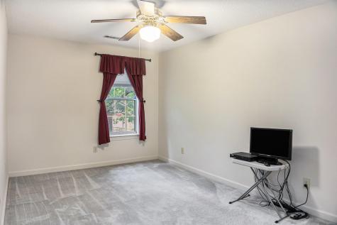 1530 Sterling Oaks Drive Moncks Corner SC 29461