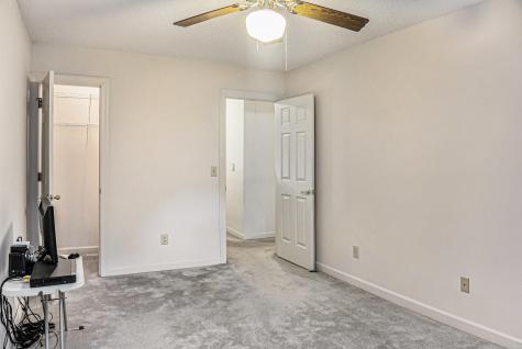 1530 Sterling Oaks Drive Moncks Corner SC 29461