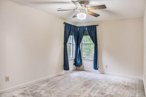 1530 Sterling Oaks Drive Moncks Corner SC 29461