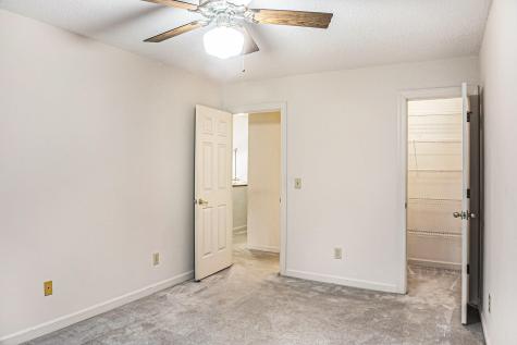1530 Sterling Oaks Drive Moncks Corner SC 29461