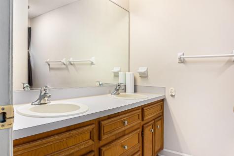 1530 Sterling Oaks Drive Moncks Corner SC 29461