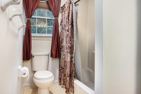 1530 Sterling Oaks Drive Moncks Corner SC 29461