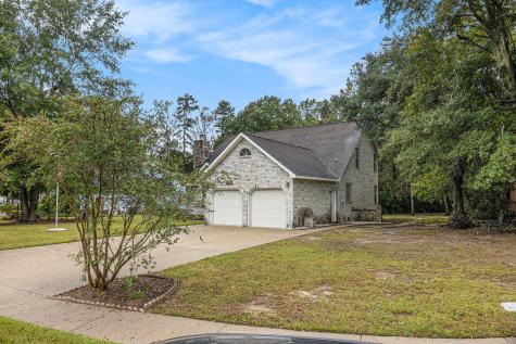 1530 Sterling Oaks Drive Moncks Corner SC 29461