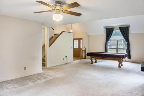 1530 Sterling Oaks Drive Moncks Corner SC 29461