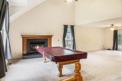 1530 Sterling Oaks Drive Moncks Corner SC 29461