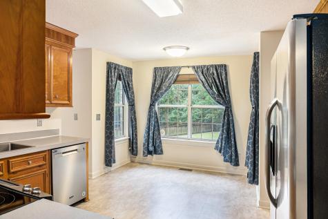1530 Sterling Oaks Drive Moncks Corner SC 29461