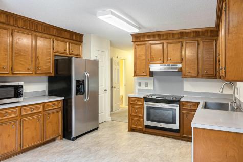 1530 Sterling Oaks Drive Moncks Corner SC 29461