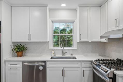 753 Milldenhall Road Mount Pleasant SC 29464