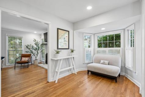 753 Milldenhall Road Mount Pleasant SC 29464