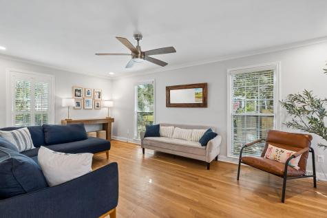 753 Milldenhall Road Mount Pleasant SC 29464
