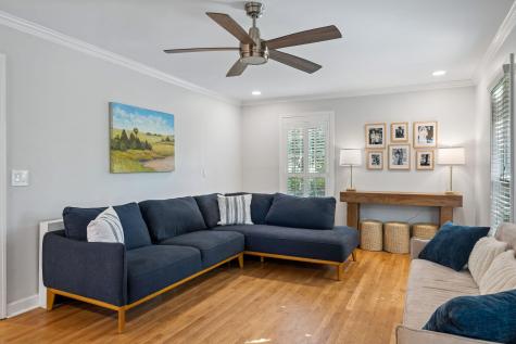 753 Milldenhall Road Mount Pleasant SC 29464