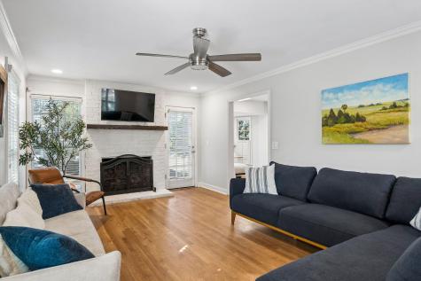 753 Milldenhall Road Mount Pleasant SC 29464