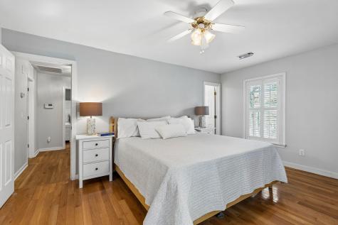 753 Milldenhall Road Mount Pleasant SC 29464