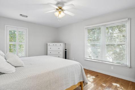 753 Milldenhall Road Mount Pleasant SC 29464
