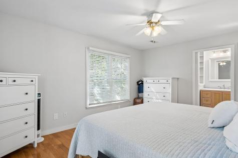 753 Milldenhall Road Mount Pleasant SC 29464