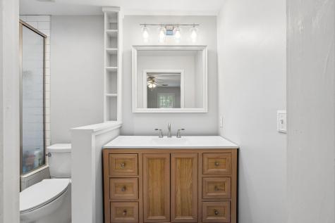 753 Milldenhall Road Mount Pleasant SC 29464