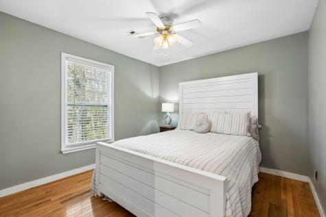 753 Milldenhall Road Mount Pleasant SC 29464