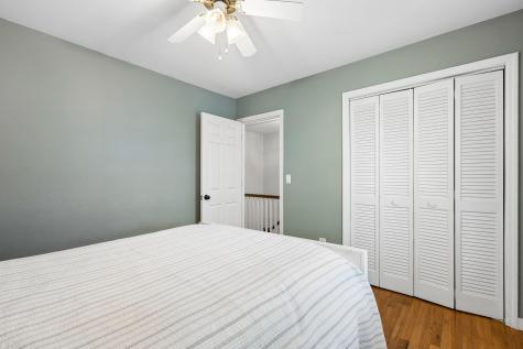 753 Milldenhall Road Mount Pleasant SC 29464
