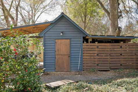 753 Milldenhall Road Mount Pleasant SC 29464