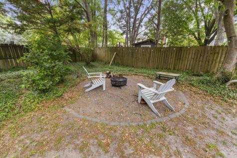 753 Milldenhall Road Mount Pleasant SC 29464