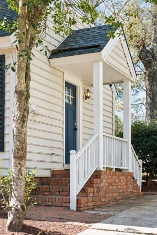 753 Milldenhall Road Mount Pleasant SC 29464