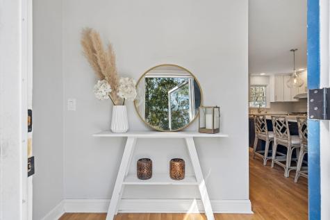 753 Milldenhall Road Mount Pleasant SC 29464