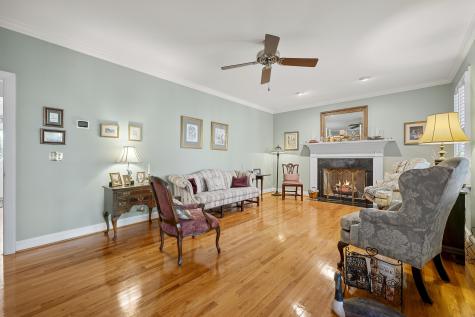 2476 Vaucluse Road Charleston SC 29414