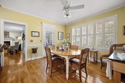 2476 Vaucluse Road Charleston SC 29414