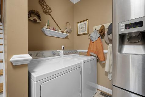 2476 Vaucluse Road Charleston SC 29414